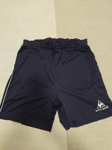 Coq sportif men stretch - coq, men's