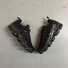 Mens Nike Air Vapormax Plus