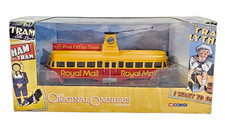 Corgi OM44006 1:76 Scale