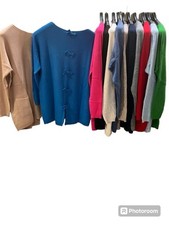 HOUSE OF TWEED women Knitwear