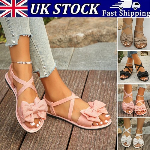Women fashion bowknot - women's,