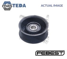 0288-R51 V-RIBBED BELT GUIDE