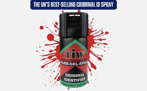 Legal self defence - self,