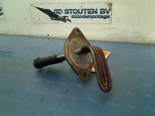 Heat inverter heater for - heat,