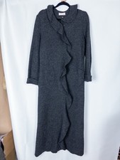 Eva Tralala Paris 100% Wool