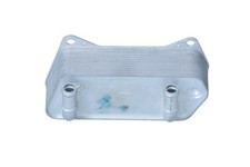 NRF 31188 Oil Cooler