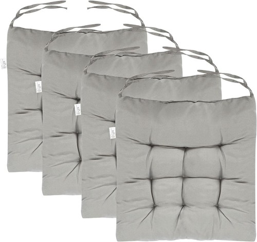 Outdoor garden chair - outdoor,