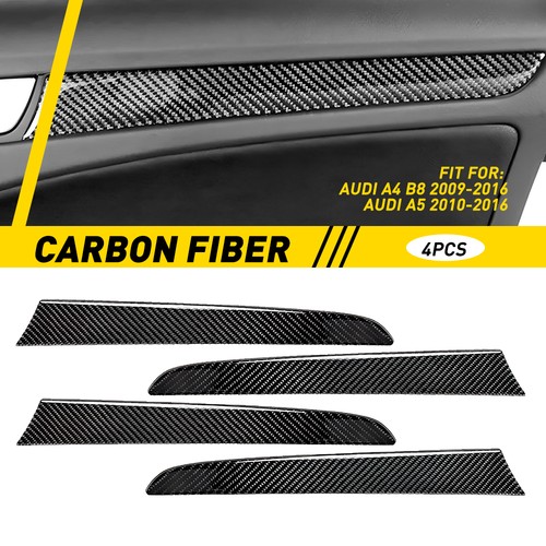 Car interior door panel - interior, trim