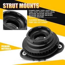For Ford Focus MK2 2004-2011