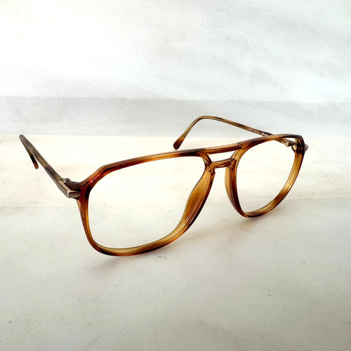 Silhouette eyeglasses spx - eyeglasses,