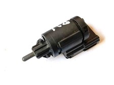 VW Golf III 1H1 brake pedal