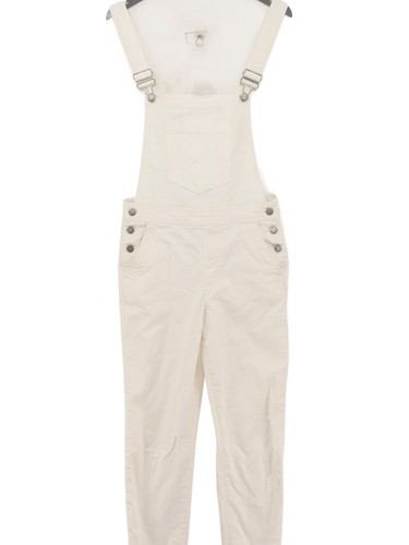 Boden women jumpsuit 10 - boden, women's