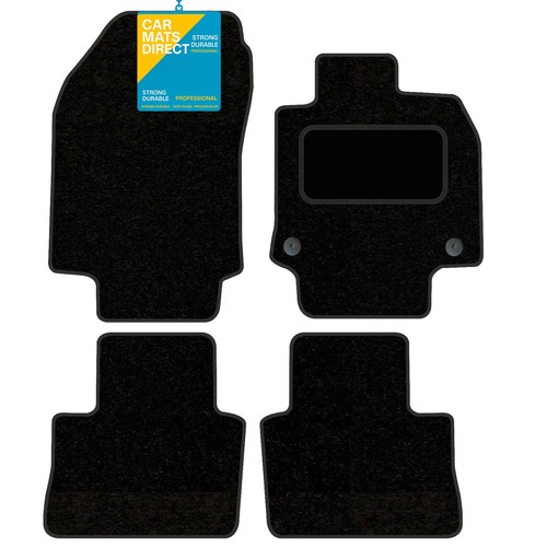 Car mats for toyota rav4 - for,