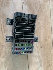 HONDA CIVIC MK8 06-12 INTERIOR