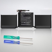 A1713 a1708 a2159 laptop - a1708,