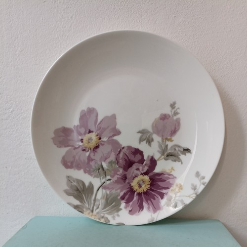 Laura ashley peony garden - ashley,