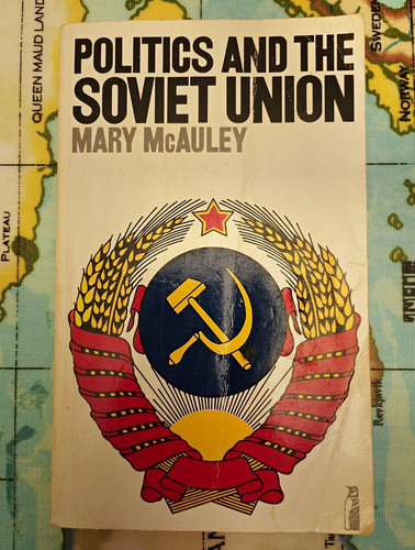 Penguin books politics and - books,