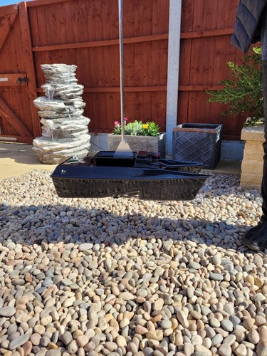 Angling technics procat - procat, /
