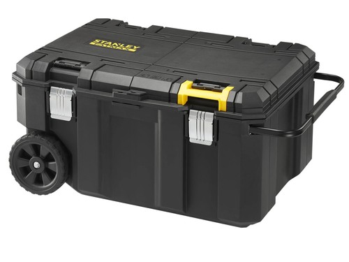 Stanley storage fatmax - storage, fatmax®