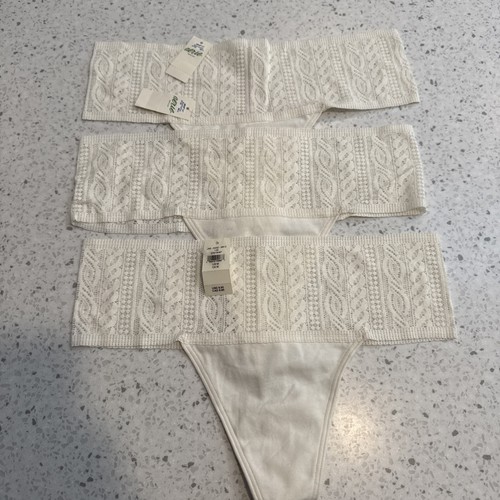 Sexy women aerie low rise - aerie, low-rise
