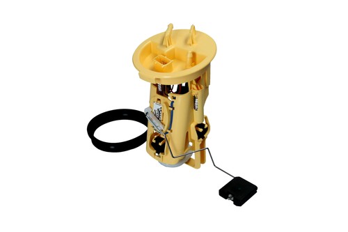 For kamoka 8400071 electric - for,