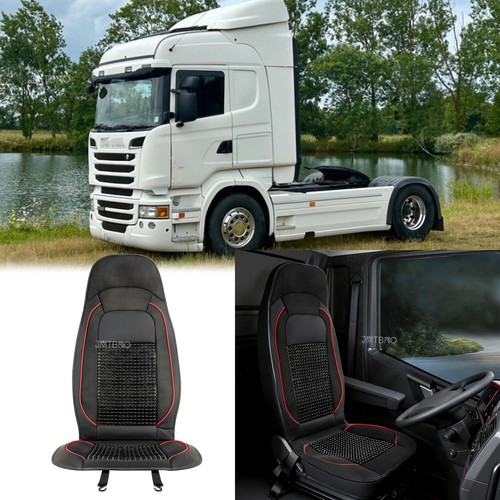 For scania series 2016 25 - for,