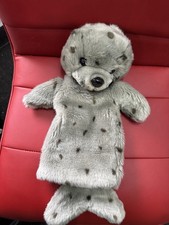 VGC The Puppet Company Large