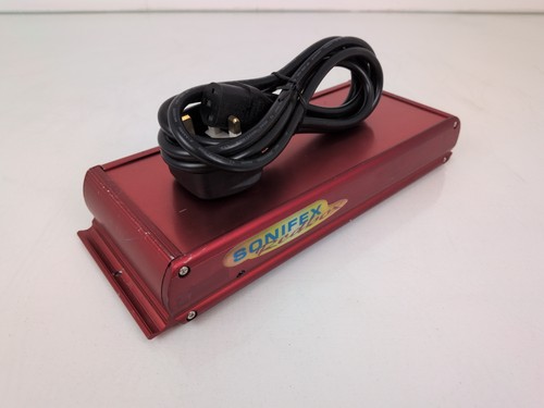 Sonifex ma1 single - sonifex,