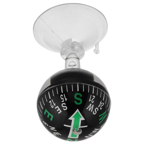 Mini compass for - mini,