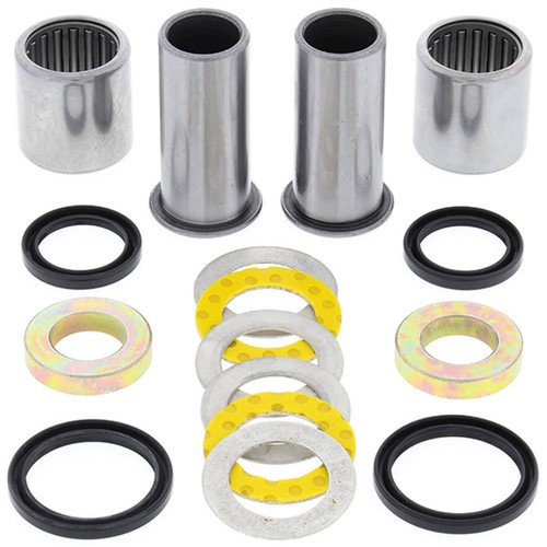 All balls 1047 - 28-1047, swingarm