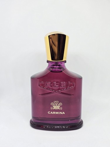 Creed carmina 75ml eau de - creed,