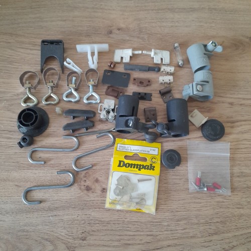 Caravan spare parts - caravan,