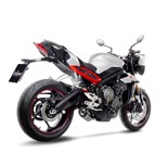 Leovince carb one evo - leovince, lv