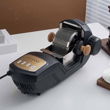 Fully Automatic Coffee