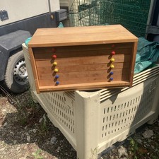 Tool Chest / Tool Cabinet -6 Drawers