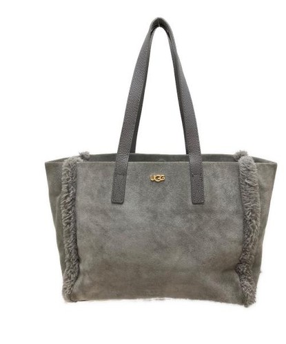 Ugg suede - ,