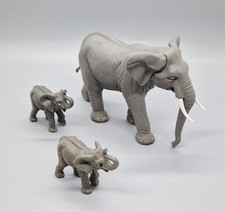 Britains Deetail Wildlife