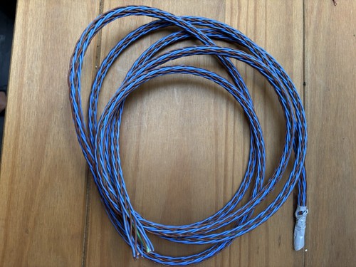 Russ andrews superior mains - andrews,