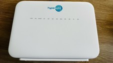 Nokia 140w hyperhub - nokia, ha-140w-b