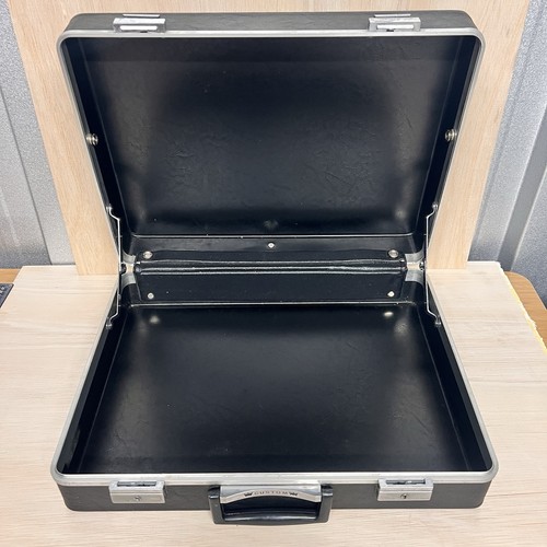 Vintage retro suitcase - vintage,