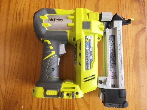 Ryobi one p360 - p360, airstrike