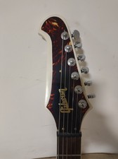 Gibson Firebird Elecric Guitar