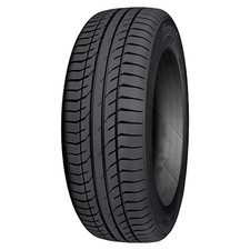 TYRE GRIPMAX 235/70 R17 109H