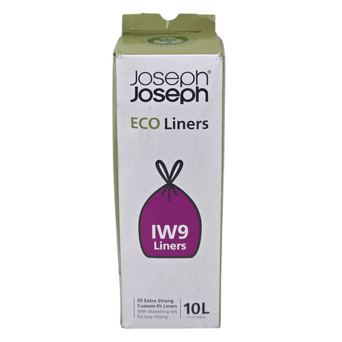 Joseph iw9 10l - iw9, extra