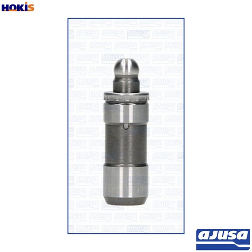 Tappet 85006000 for - 85006000,