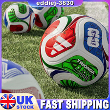 2026 FIFA World Cup Official