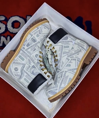 Supreme mm6 maison - x,