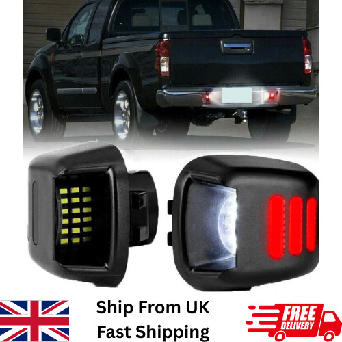 Pair for nissan - pair,