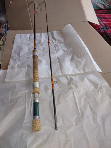 Vintage horricks ibbotson - vintage,