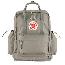NEW - Official Fjallraven